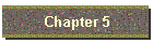 Chapter 5